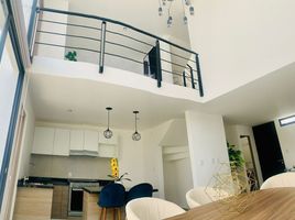 4 Habitación Apartamento en venta en El Marques, Querétaro, El Marques