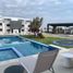 4 Habitación Apartamento en venta en El Marques, Querétaro, El Marques