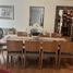 3 Schlafzimmer Appartement zu verkaufen in Naucalpan De Juarez, Mexico, Naucalpan De Juarez
