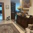 3 Schlafzimmer Appartement zu verkaufen in Naucalpan De Juarez, Mexico, Naucalpan De Juarez