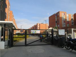 3 Habitación Departamento en alquiler en Bogotá, Cundinamarca, Bogotá