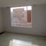 3 Bedroom Apartment for rent in Bogota, Cundinamarca, Bogota