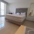 3 Bedroom Apartment for sale in Barranquilla, Atlantico, Barranquilla