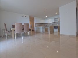 3 Bedroom Apartment for sale in Atlantico, Barranquilla, Atlantico