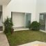 3 Habitación Villa en venta en Merida, Yucatán, Merida, Yucatán