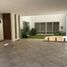 3 Habitación Villa en venta en Merida, Yucatán, Merida, Yucatán