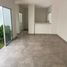 3 Habitación Villa en venta en Merida, Yucatán, Merida, Yucatán
