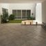 3 Habitación Villa en venta en Merida, Yucatán, Merida, Yucatán