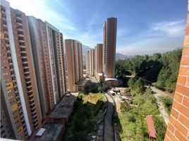 3 Habitación Apartamento en venta en Metro de Medellín, Bello, Copacabana