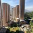 3 Bedroom Apartment for sale in Antioquia, Copacabana, Antioquia