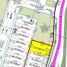  Land for sale in Zapopan, Jalisco, Zapopan, Jalisco
