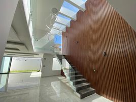 3 Schlafzimmer Wohnung zu verkaufen in Zapopan, Jalisco, Zapopan, Jalisco