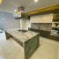 3 Bedroom Apartment for sale in Zapopan, Jalisco, Zapopan