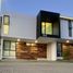 3 Bedroom Apartment for sale in Zapopan, Jalisco, Zapopan