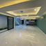 3 Bedroom Apartment for sale in Zapopan, Jalisco, Zapopan