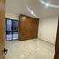 Appartement 3 chambre à vendre à Zapopan, Jalisco, Zapopan, Jalisco