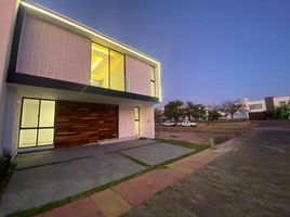 Appartement 3 chambre à vendre à Zapopan, Jalisco, Zapopan, Jalisco