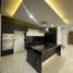 Appartement 3 chambre à vendre à Zapopan, Jalisco, Zapopan, Jalisco