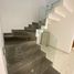 Appartement 3 chambre à vendre à Zapopan, Jalisco, Zapopan, Jalisco