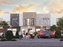 3 Habitación Casa en venta en Ahome, Sinaloa, Ahome