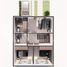 3 Habitación Casa en venta en Ahome, Sinaloa, Ahome