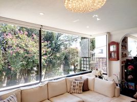 3 Schlafzimmer Villa zu verkaufen in Atizapan De Zaragoza, Mexico, Atizapan De Zaragoza