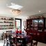 3 Schlafzimmer Villa zu verkaufen in Atizapan De Zaragoza, Mexico, Atizapan De Zaragoza
