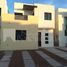 3 Bedroom House for rent in Ahome Sinaloa, Ahome