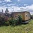 4 Schlafzimmer Haus zu verkaufen in Tenjo, Cundinamarca, Tenjo