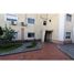 2 Bedroom Apartment for sale in Santa Fe, Rosario, Santa Fe