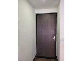 3 Habitación Apartamento en venta en Sopo, Cundinamarca, Sopo