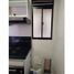 3 chambre Appartement for sale in Sopo, Cundinamarca, Sopo