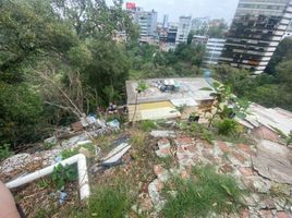  Grundstück zu verkaufen in Naucalpan De Juarez, Mexico, Naucalpan De Juarez