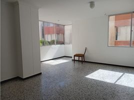 3 Habitación Apartamento en alquiler en Colombia, Barranquilla, Atlantico, Colombia