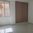 3 Habitación Apartamento en alquiler en Atlantico, Barranquilla, Atlantico