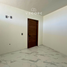 Villa 3 chambre à vendre à Zapopan, Jalisco, Zapopan