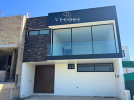 Villa 3 chambre à vendre à Zapopan, Jalisco, Zapopan