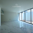 Villa 3 chambre à vendre à Zapopan, Jalisco, Zapopan