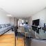 2 Schlafzimmer Appartement zu vermieten in Naucalpan De Juarez, Mexico, Naucalpan De Juarez