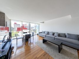2 Schlafzimmer Appartement zu vermieten in Naucalpan De Juarez, Mexico, Naucalpan De Juarez