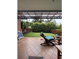 3 Habitación Villa en venta en Metro de Medellín, Bello, Medellín