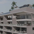 3 Bedroom Condo for sale in Compostela, Nayarit, Compostela, Nayarit