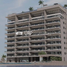 3 Bedroom Condo for sale in Compostela, Nayarit, Compostela, Nayarit