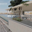 3 Bedroom Condo for sale in Compostela, Nayarit, Compostela, Nayarit
