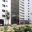 3 Bedroom Condo for sale in Compostela, Nayarit, Compostela, Nayarit