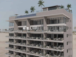 3 Bedroom Condo for sale in Compostela, Nayarit, Compostela, Nayarit
