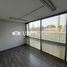 139.58 m2 Office for rent in Azcapotzalco, Mexico City, Azcapotzalco
