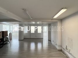139.58 m2 Office for rent in Azcapotzalco, Mexico City, Azcapotzalco