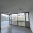 139.58 m2 Office for rent in Azcapotzalco, Mexico City, Azcapotzalco