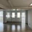 139.58 m2 Office for rent in Azcapotzalco, Mexico City, Azcapotzalco